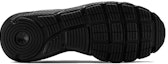 Purchase Under Armour Charged Assert 8 'Hitam' 3021952-002