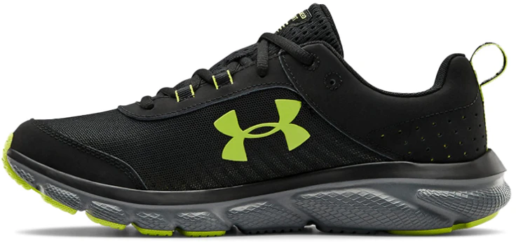 under-armour-charged-assert-8-black-hyper-green