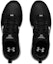 Shop Under Armour Charged Assert 8 'Hitam Putih' 3021952-001