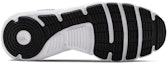 Purchase Under Armour Charged Assert 8 'Hitam Putih' 3021952-001