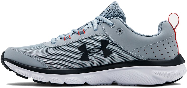 under-armour-charged-assert-8-blue-black