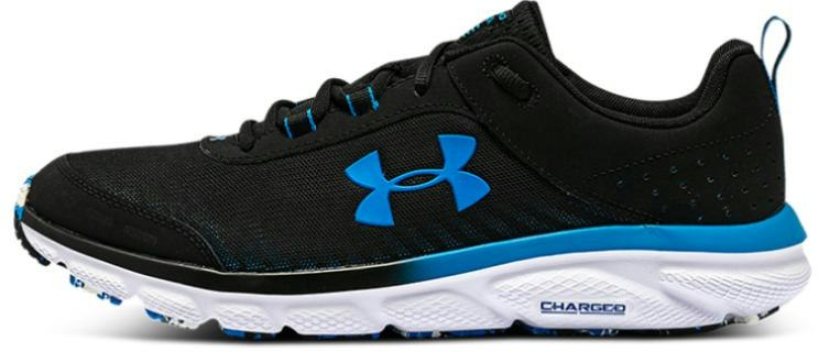 under-armour-charged-assert-8-marble-black-blue-3024622-001
