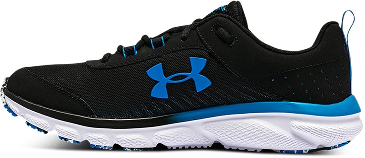 under-armour-charged-assert-8-marble-black-blue-3024622-001
