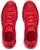 Under Armour Charged Assert 8 Merah 3021952-602