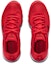 Shop Under Armour Charged Assert 8 Merah 3021952-602