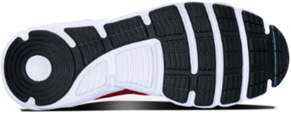 Under Armour Charged Assert 8 Merah 3021952-602 Purchase Under Armour Charged Assert 8 Merah 3021952-602
