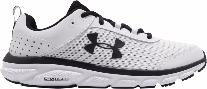 under-armour-charged-assert-8-white-black