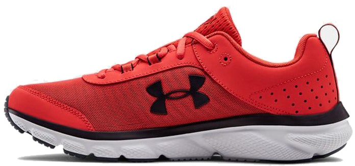 under-armour-charged-assert-8-black-red-3021952-601