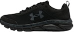 Buy Under Armour Charged Assert 8 CN 'Hitam'. 3027030-001