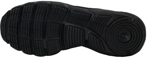 Under Armour Charged Assert 8 Cn 耐磨防滑 低筒 跑步鞋 黑色 Shop Under Armour Charged Assert 8 Cn 耐磨防滑 低筒 跑步鞋 黑色