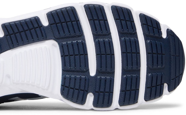 Under Armour Charged Assert 9 'Academy Blanco' 3024590-400 Purchase Under Armour Charged Assert 9 'Academy Blanco' 3024590-400