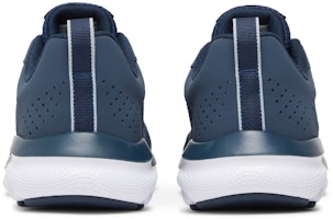 UAチャージドアサート9 (アカデミーホワイト) 3024590-400 Details for UAチャージドアサート9 (アカデミーホワイト) 3024590-400