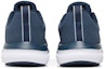 Details for Under Armour Charged Assert 9 'Academy White' Putih 3024590-400