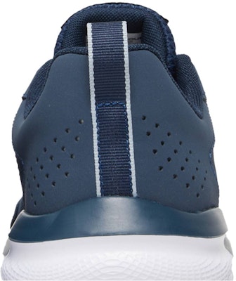 Under Armour Charged Assert 9 'Academy Blanco' 3024590-400 Sizing Under Armour Charged Assert 9 'Academy Blanco' 3024590-400