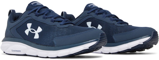 UAチャージドアサート9 (アカデミーホワイト) 3024590-400 Cheap UAチャージドアサート9 (アカデミーホワイト) 3024590-400