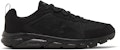Under Armour Charged Assert 9 'Hitam' 3024590-003