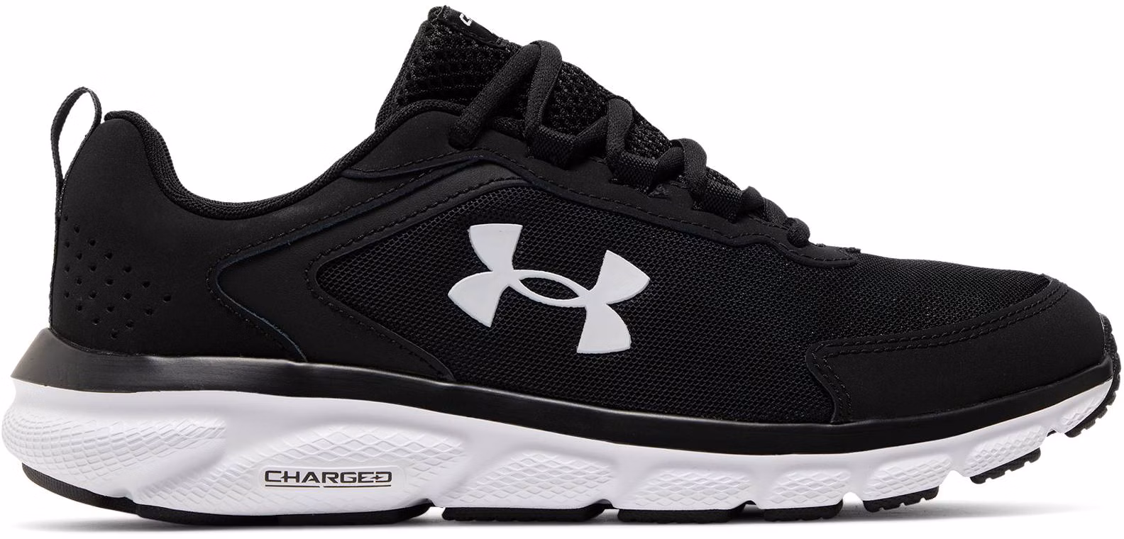 under-armour-charged-assert-9-black