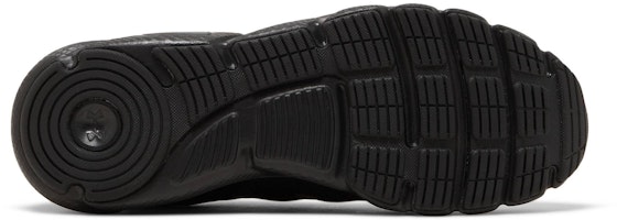 UAチャージドアサート9 ブラック 3024590-003 Shop UAチャージドアサート9 ブラック 3024590-003