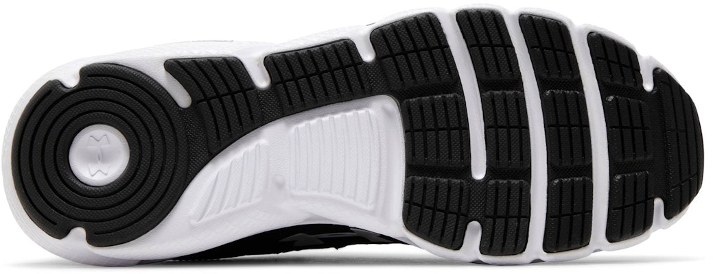 Under Armour Charged Assert 9 'Black' 3024590-001 Shop Under Armour Charged Assert 9 'Black' 3024590-001