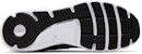 Under Armour Charged Assert 9 'Hitam' 3024590-001