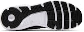 Shop Under Armour Charged Assert 9 'Hitam' 3024590-001