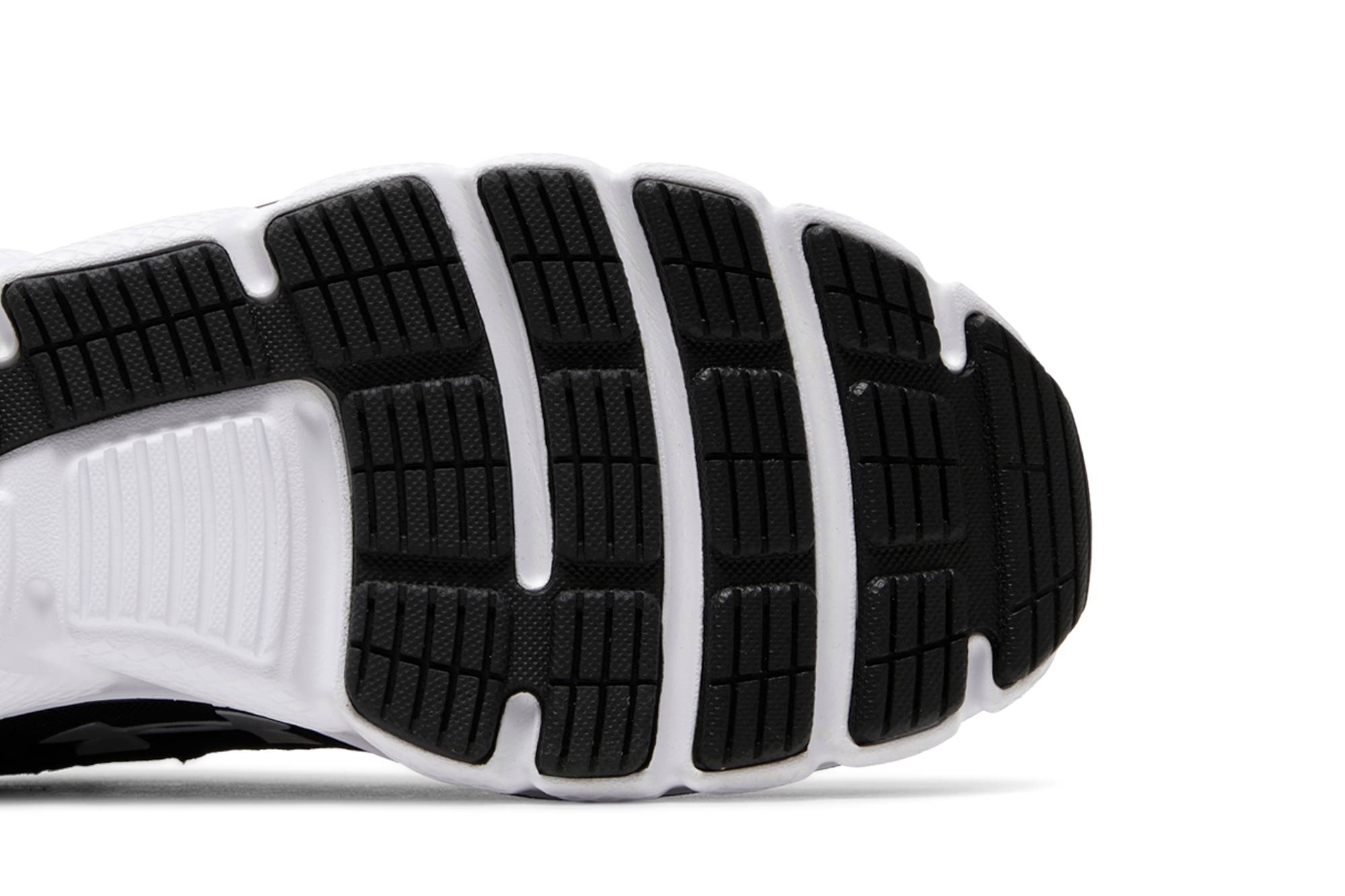 Purchase UAチャージドアサート9 (ブラック) 3024590-001