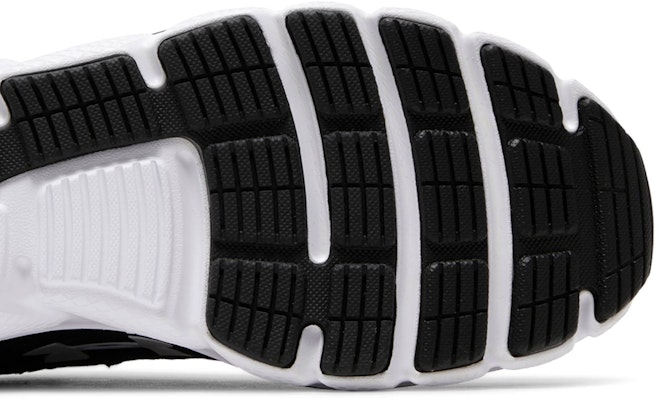 Under Armour Charged Assert 9 'Black' 3024590-001 Purchase Under Armour Charged Assert 9 'Black' 3024590-001