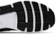 Under Armour Charged Assert 9 'Hitam' 3024590-001