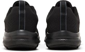 UAチャージドアサート9 ブラック 3024590-003 Details for UAチャージドアサート9 ブラック 3024590-003