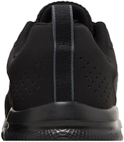 UAチャージドアサート9 ブラック 3024590-003 Sizing UAチャージドアサート9 ブラック 3024590-003