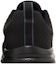 Sizing Under Armour Charged Assert 9 'Hitam' 3024590-003