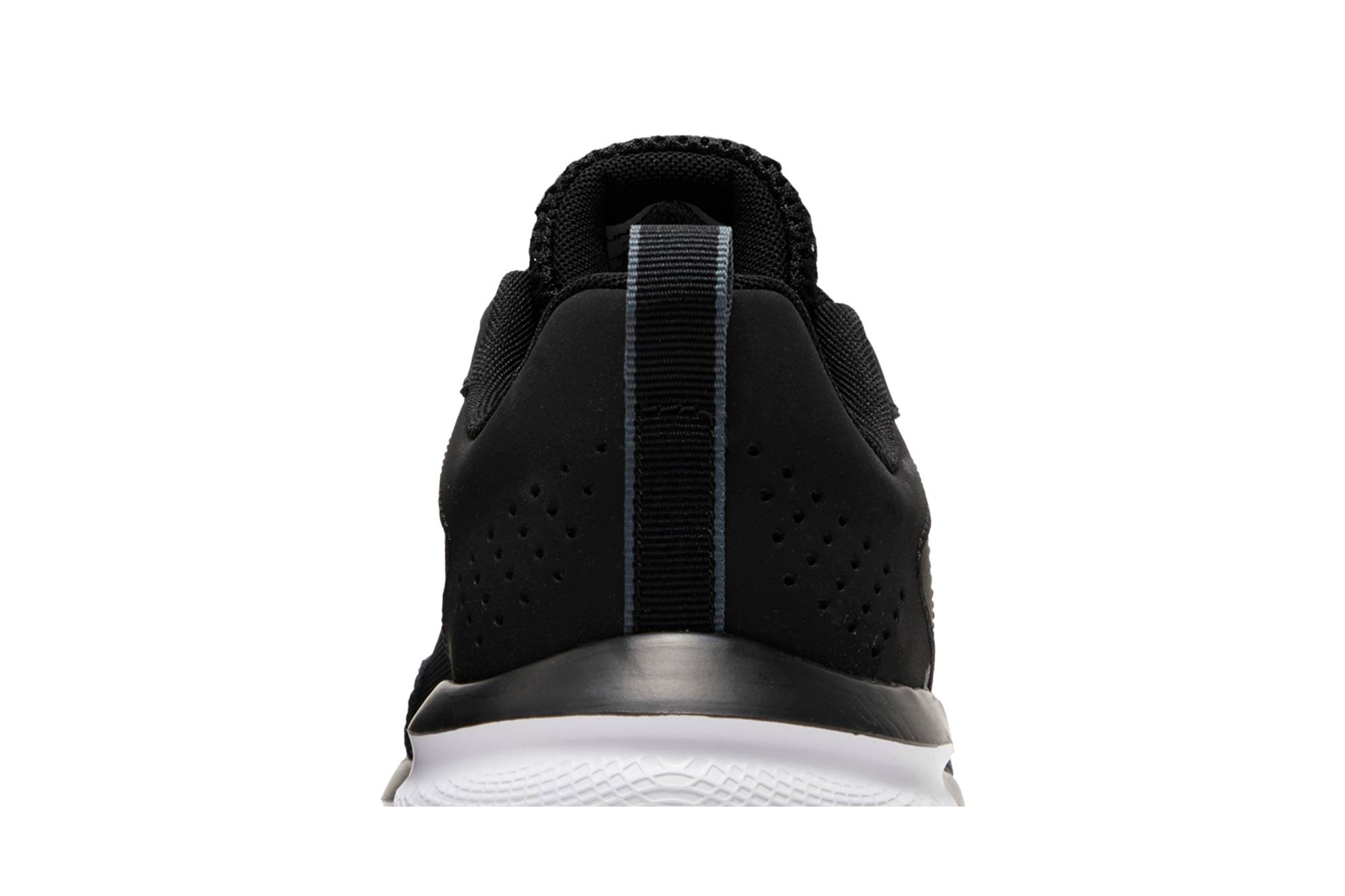 Sizing UAチャージドアサート9 (ブラック) 3024590-001