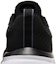 Sizing Under Armour Charged Assert 9 'Hitam' 3024590-001