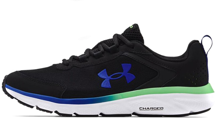 under-armour-charged-assert-9-black-multi
