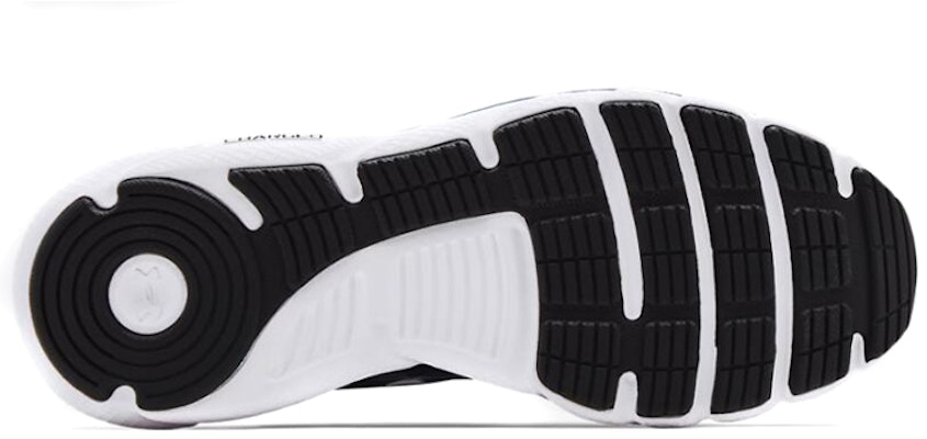 언더아머 차지드 어썰트 9 '블랙 멀티' 3024590-004 Shop 언더아머 차지드 어썰트 9 '블랙 멀티' 3024590-004