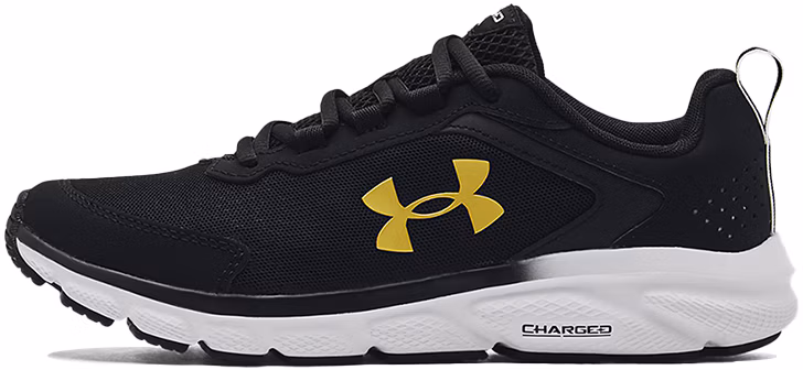 under-armour-charged-assert-9-black-white