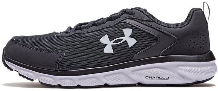 under-armour-charged-assert-9-black-white-3025963-001