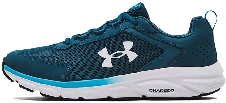 under-armour-charged-assert-9-blue-note