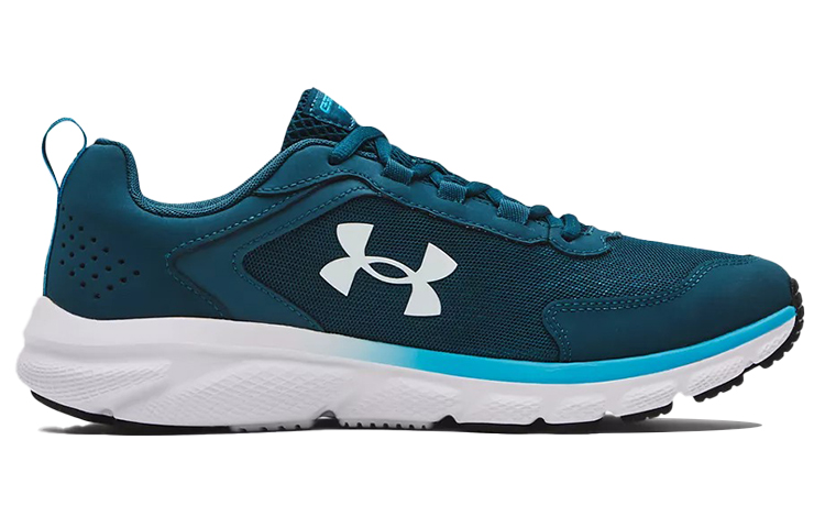 UA Charged Assert 9 'Blue Note' 圖 2