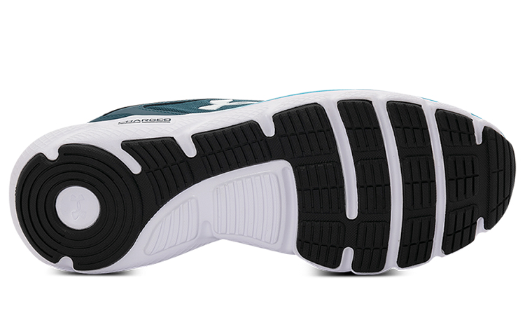 UA Charged Assert 9 CN 'Green' 圖 5