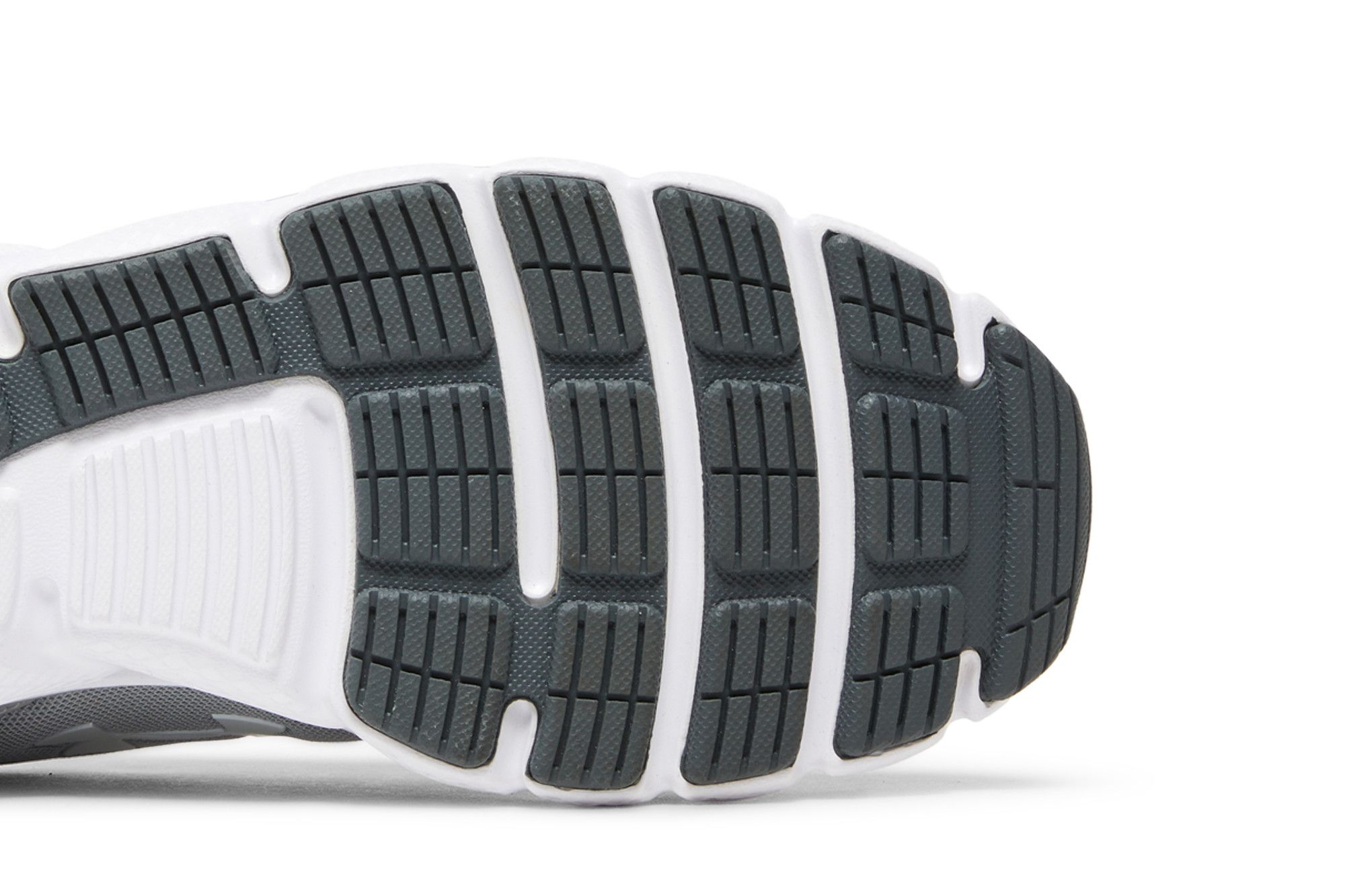 Purchase Under Armour Charged Assert 9 ''Mod Grau'' 3024590-101
