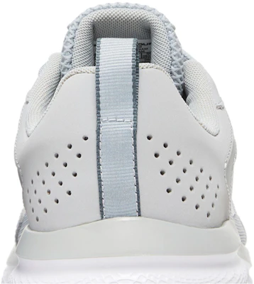 Under Armour Charged Assert 9 ''Mod Grau'' 3024590-101 Sizing Under Armour Charged Assert 9 ''Mod Grau'' 3024590-101