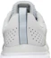 Sizing Under Armour Charged Assert 9 ''Mod Grau'' 3024590-101