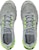 Under Armour Charged Assert 9 Mbl CN 'Kelabu' 3025707-101