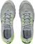 Shop Under Armour Charged Assert 9 Mbl CN 'Kelabu' 3025707-101