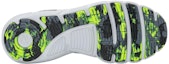 Purchase Under Armour Charged Assert 9 Mbl CN 'Kelabu' 3025707-101