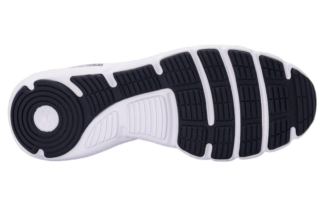 UA Charged Assert 9 CN 'Dark Blue' 圖 5