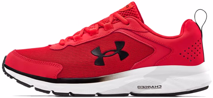 under-armour-charged-assert-9-red-white