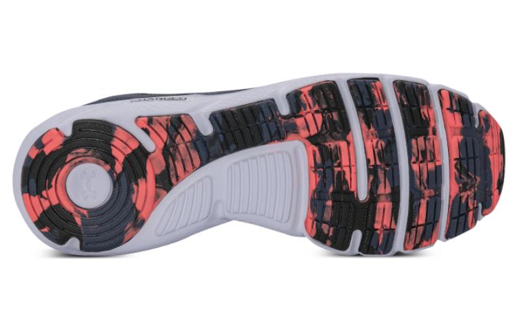 UA Charged Assert 9 Mbl Cn 'Grey' 圖 5