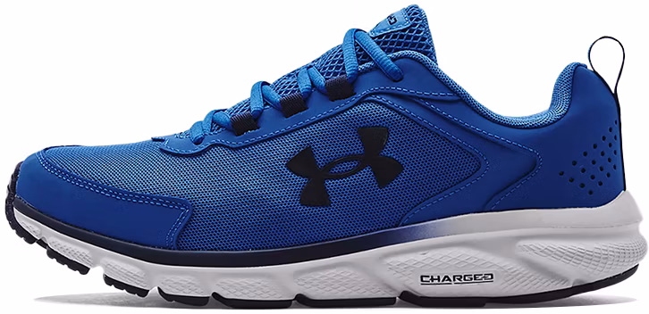 under-armour-charged-assert-9-victory-blue